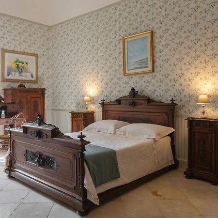 Villa Fenicia Ruvo di Puglia Ngoại thất bức ảnh