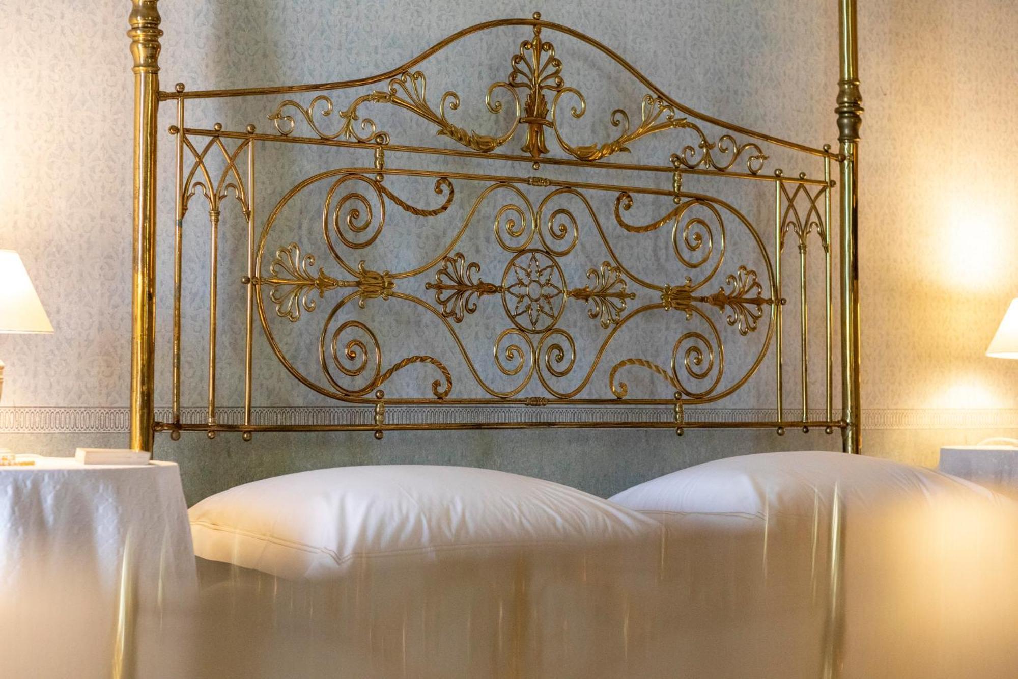 Villa Fenicia Ruvo di Puglia Ngoại thất bức ảnh