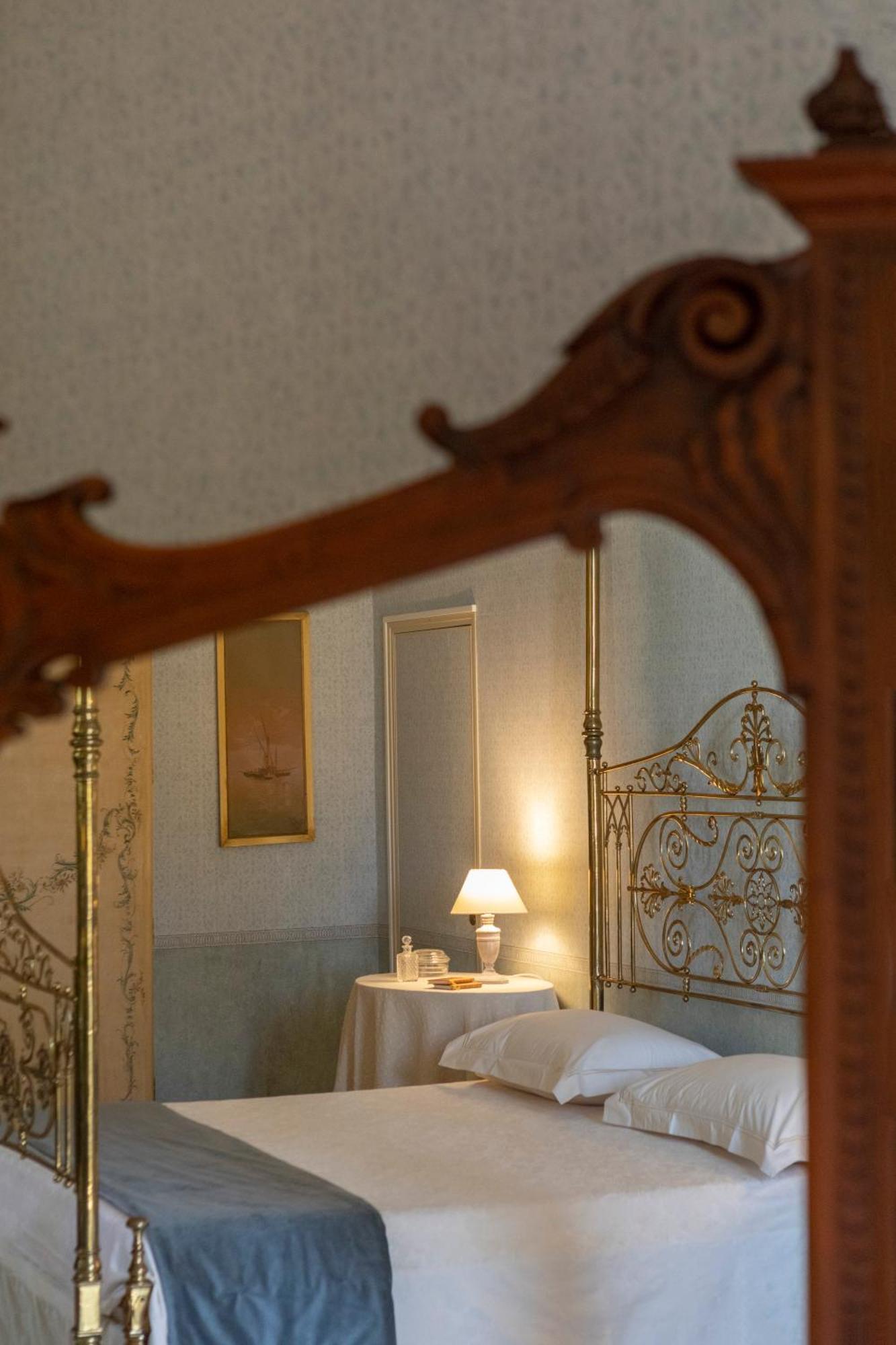 Villa Fenicia Ruvo di Puglia Ngoại thất bức ảnh