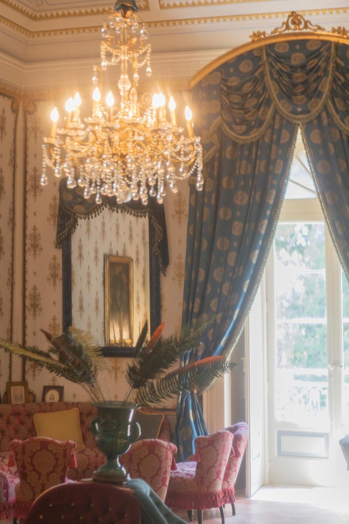 Villa Fenicia Ruvo di Puglia Ngoại thất bức ảnh