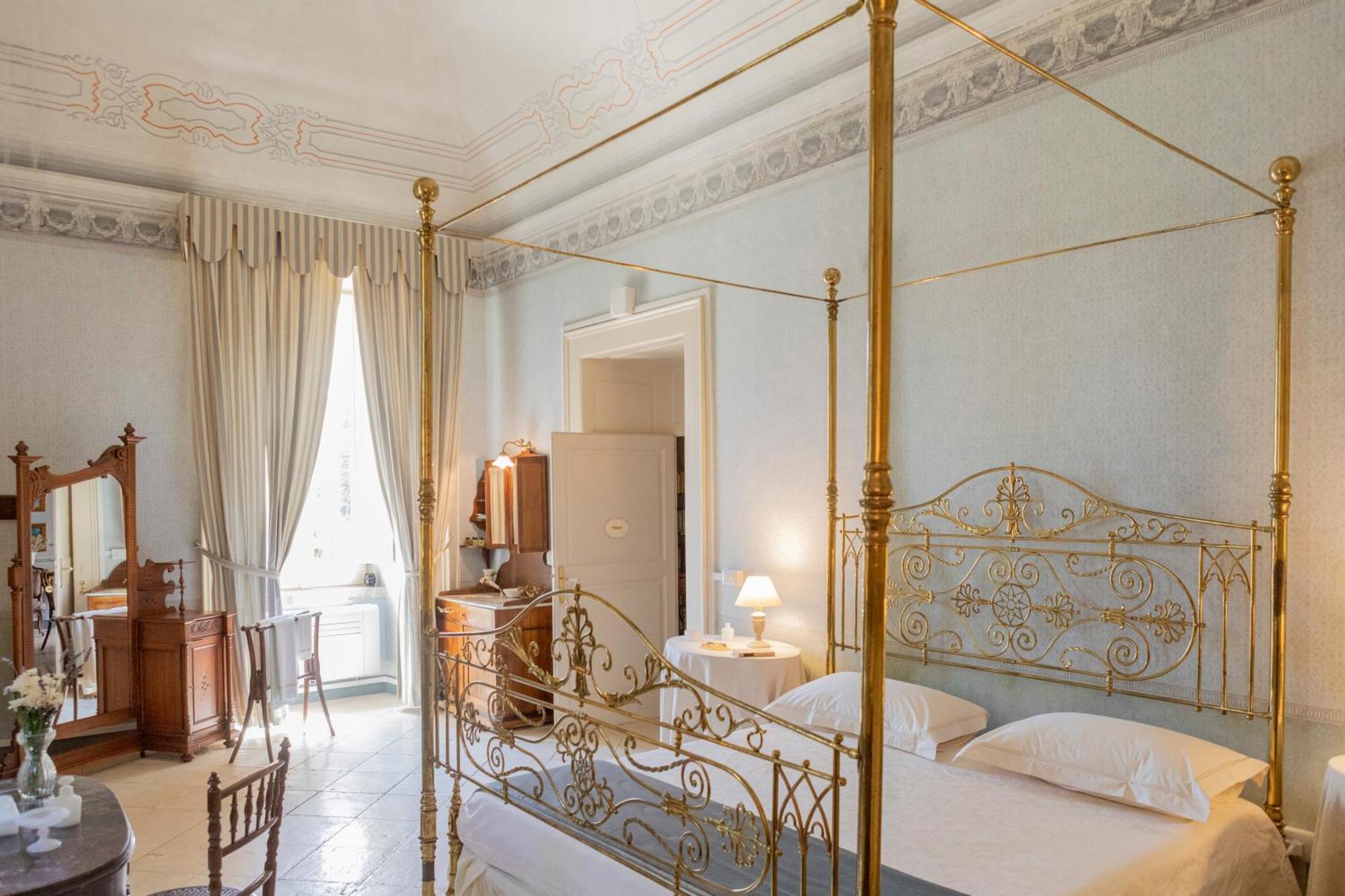 Villa Fenicia Ruvo di Puglia Ngoại thất bức ảnh